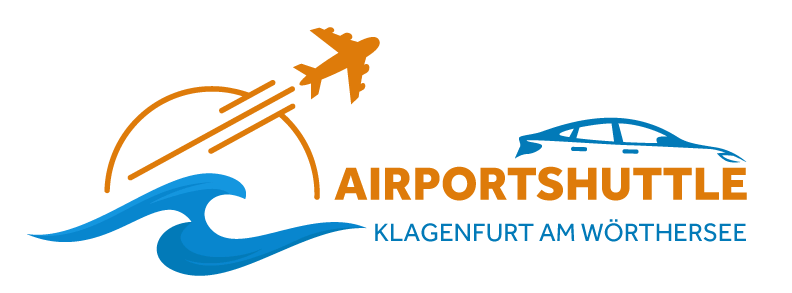 VIP Airportshuttle Klagenfurt